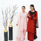 Premium Lawn 3-Piece Ready-to-Wear Suit