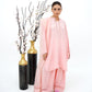 Premium Silk Lawn 3-Piece Ready-to-Wear Suit