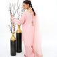 Premium Lawn 3-Piece Ready-to-Wear Suit