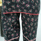 Premium 2-Piece Poly Cotton Farshi Shalwar Suit