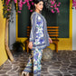 Elegant Co-Ord Set