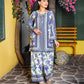 Elegant Co-Ord Set