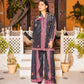 Elegant Co-Ord Set