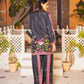 Elegant Co-Ord Set