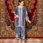 Elegant Co-Ord Set