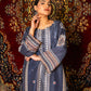 Elegant Co-Ord Set