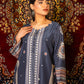 Elegant Co-Ord Set