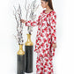 Premium 2-Piece Poly Cotton Ready-to-Wear Suit