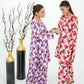 Premium 2-Piece Poly Cotton Farshi Shalwar Suit