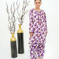 Premium 2-Piece Poly Cotton Farshi Shalwar Suit