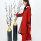Premium Lawn 3-Piece Ready-to-Wear Suit