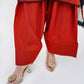 Premium Lawn 3-Piece Ready-to-Wear Suit