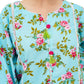Premium 2-Piece Poly Cotton Farshi Shalwar Suit